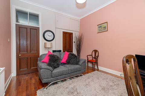 2/2, 44 Edgehill Road, Glasgow, G11 7JD