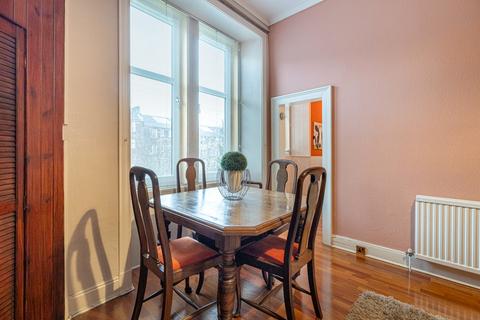 2/2, 44 Edgehill Road, Glasgow, G11 7JD