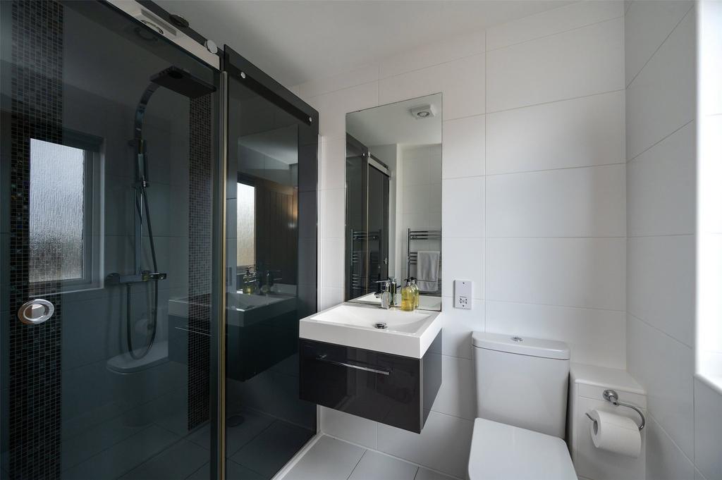 Principal En Suite