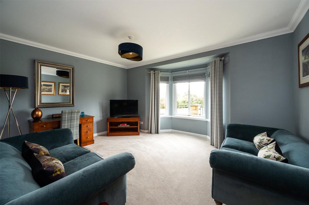 Family/Living Room