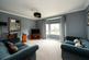 Family/Living Room