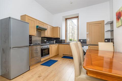 3 bedroom ground floor flat for sale, Deanston Drive, Shawlands, Glasgow