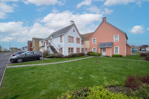 Anstruther - 2 bedroom apartment for sale
