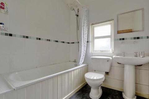 3 bedroom semi-detached house for sale, Carlow Street, Middlesbrough, TS1