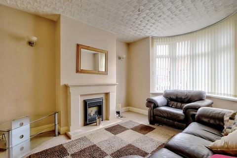 63 Carlow Street, Middlesbrough, TS1 4SA