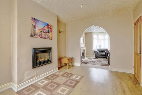 63 Carlow Street, Middlesbrough, TS1 4SA