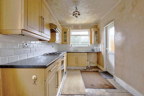 63 Carlow Street, Middlesbrough, TS1 4SA
