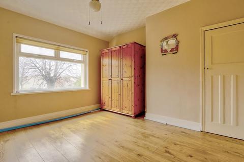 63 Carlow Street, Middlesbrough, TS1 4SA