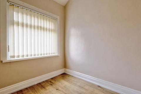 63 Carlow Street, Middlesbrough, TS1 4SA