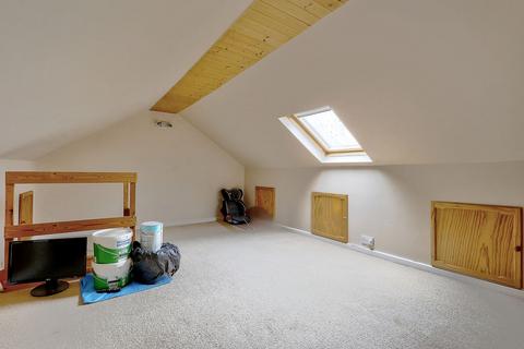 63 Carlow Street, Middlesbrough, TS1 4SA