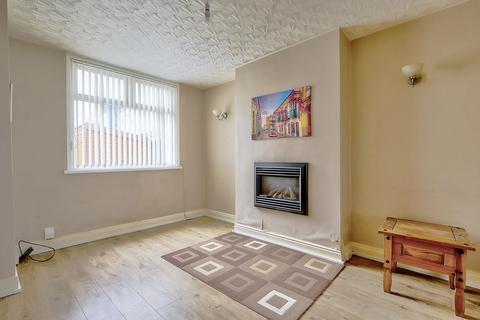 63 Carlow Street, Middlesbrough, TS1 4SA