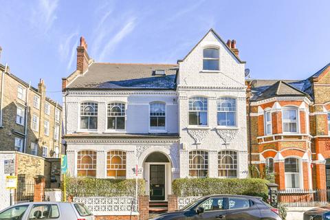 1 bedroom flat to rent, Lavender Gardens, Clapham Junction, London, SW11