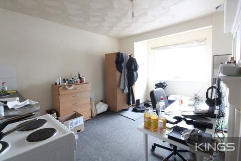 1 bedroom flat to rent, Broadlands Road, Southampton