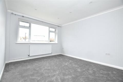 2 bedroom apartment to rent, Selhurst New Road, London, SE25