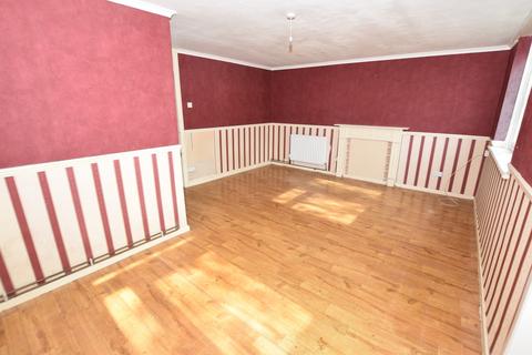 1 bedroom apartment for sale, Kingston Close, Ramsgate