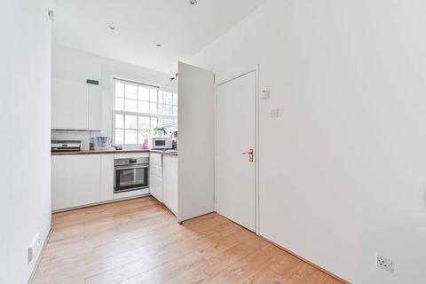 2 bedroom flat for sale, Canning Road, Croydon, CR0