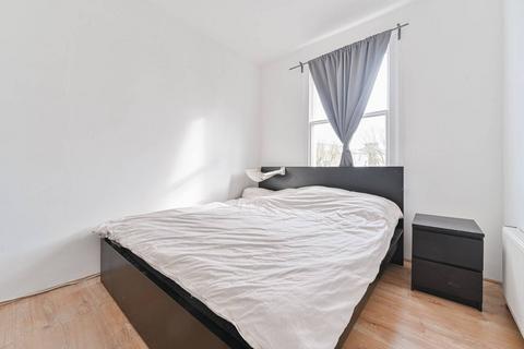 1 bedroom flat for sale, Canning Road, Croydon, CR0