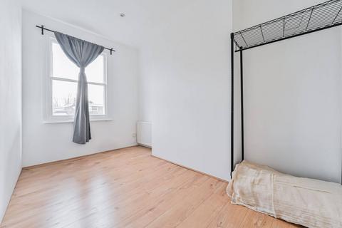 2 bedroom flat for sale, Canning Road, Croydon, CR0