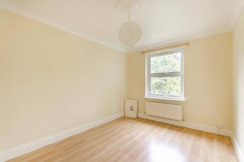 1 bedroom flat to rent, Lordship Lane, East Dulwich, London, SE22