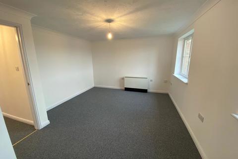 1 bedroom apartment to rent, Cwrt Boston, Pengam Green, Cardiff