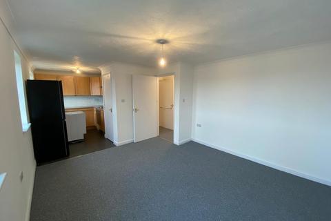1 bedroom apartment to rent, Cwrt Boston, Pengam Green, Cardiff
