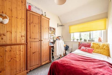 5 bedroom semi-detached house to rent, GUILDFORD, GU2, Guildford, GU2