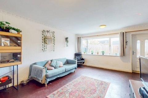 3 bedroom terraced house for sale, Wilmot Road, Leyton, London, E10