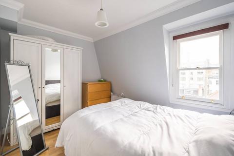 1 bedroom flat to rent, Welbeck Street, Marylebone, London, W1G