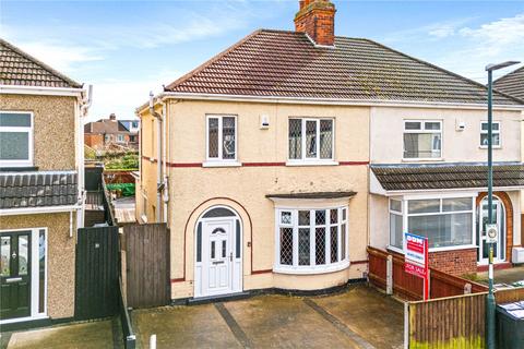 33 Lichfield Road, Grimsby, DN32 8JY