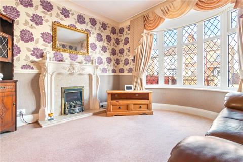 33 Lichfield Road, Grimsby, DN32 8JY
