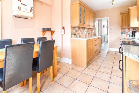 33 Lichfield Road, Grimsby, DN32 8JY