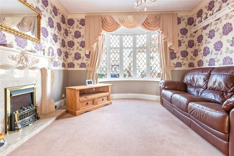 33 Lichfield Road, Grimsby, DN32 8JY