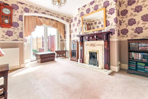 33 Lichfield Road, Grimsby, DN32 8JY