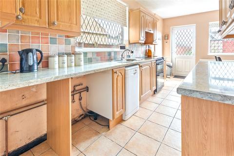 33 Lichfield Road, Grimsby, DN32 8JY