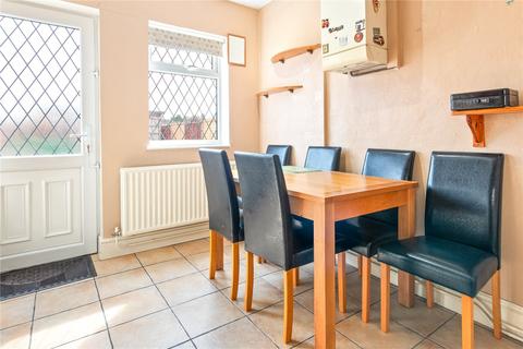 33 Lichfield Road, Grimsby, DN32 8JY