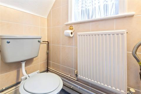 33 Lichfield Road, Grimsby, DN32 8JY