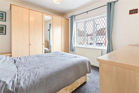 33 Lichfield Road, Grimsby, DN32 8JY