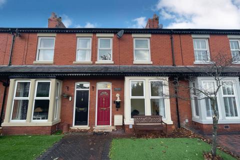 3 bedroom terraced house for sale, Prudy Hill, Poulton-Le-Fylde FY6