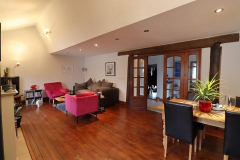 1 Lingyclose Road, Dalston, Carlisle, CA5 7LB