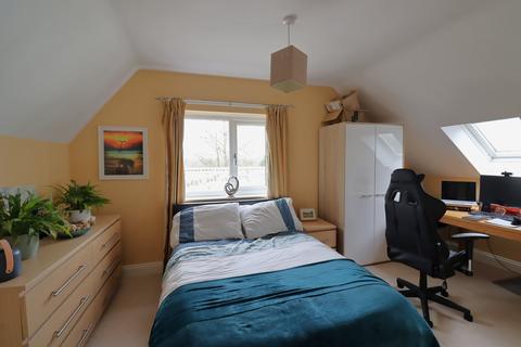 1 Lingyclose Road, Dalston, Carlisle, CA5 7LB