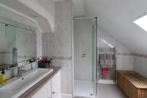 1 Lingyclose Road, Dalston, Carlisle, CA5 7LB