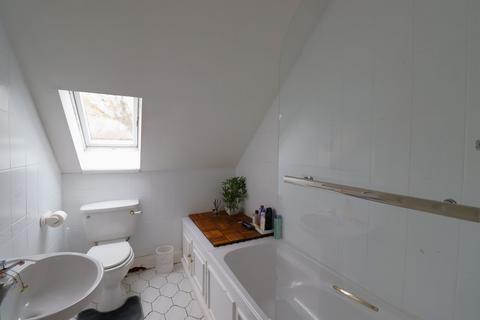 1 Lingyclose Road, Dalston, Carlisle, CA5 7LB