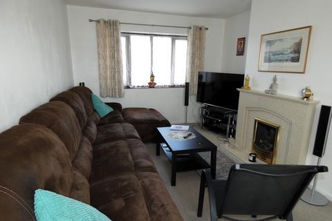 39 Bridlepath Way, Feltham, TW14 8AL