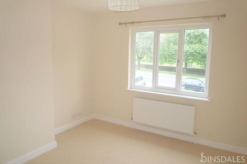 3 bedroom semi-detached house to rent, Thornton Road, Thornton, Bradford, BD13 3BD