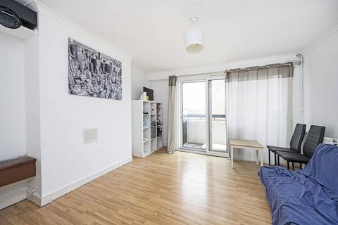 82 Clarkson Street, London, E2 0BA