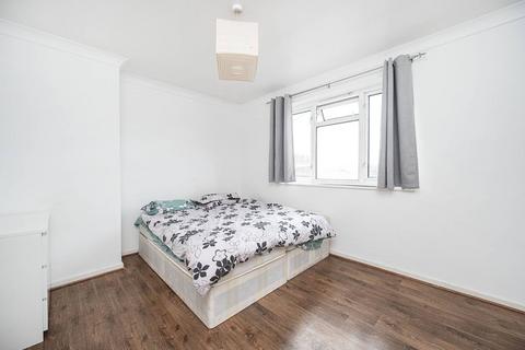 82 Clarkson Street, London, E2 0BA