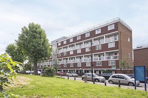 82 Clarkson Street, London, E2 0BA