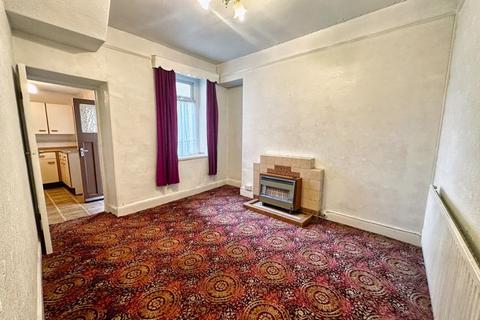 3 bedroom terraced house for sale, Henry Street, Neath, SA11 1PG