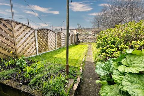 3 bedroom terraced house for sale, Henry Street, Neath, SA11 1PG