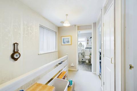 27 Crowson Way, Deeping St James, Peterborough, PE6 8EY